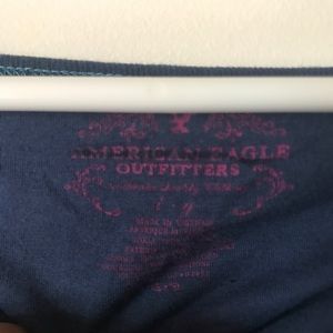 Women’s beach coverup